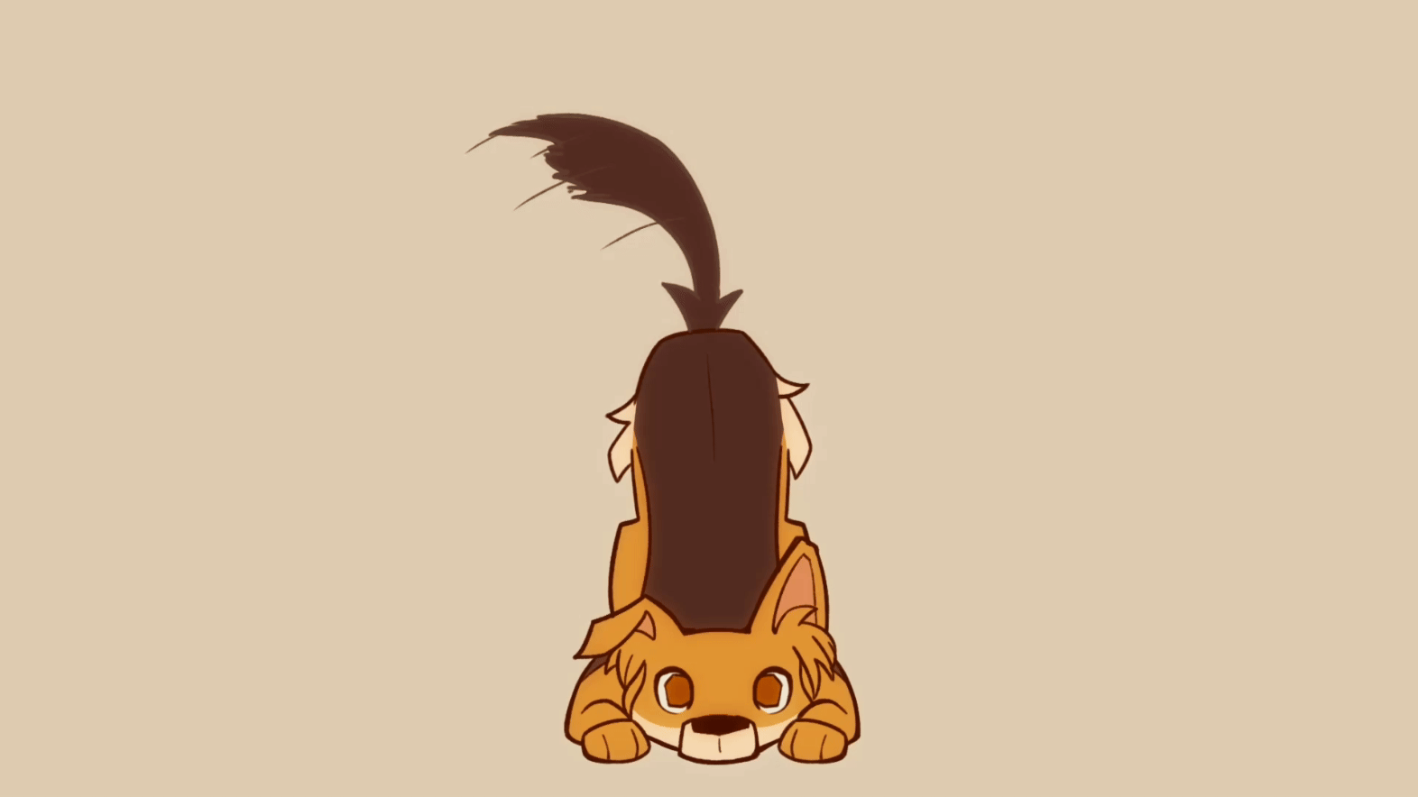 Pipoca